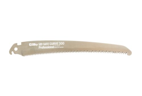 Silky Gunfighter Curve Professional 300-8.5-6 penge