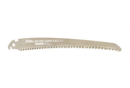 Silky Gunfighter Curve Professional 330-8.5-6 penge