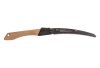 Silky KSI75224 bicskafűrész Gomboy Curve Professional