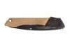 Silky KSI75224 bicskafűrész Gomboy Curve Professional