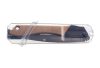 Silky KSI75224 bicskafűrész Gomboy Curve Professional