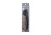 Silky KSI75224 bicskafűrész Gomboy Curve Professional