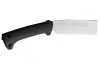 Silky NATA fejsze 150 mm - dupla élű Genki markolat