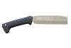 Silky NATA fejsze 180 mm - dupla élű Genki markolat