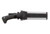 Silky NATA fejsze 180 mm - dupla élű Genki markolat