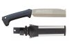 Silky NATA fejsze 180 mm - dupla élű Genki markolat