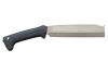 Silky NATA fejsze 210 mm - dupla élű Genki markolat