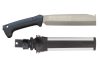 Silky NATA fejsze 210 mm - dupla élű Genki markolat