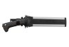 Silky NATA fejsze 210 mm - dupla élű Genki markolat