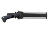 Silky NATA fejsze 240 mm - dupla élű Genki markolat