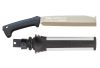 Silky NATA fejsze 240 mm - dupla élű Genki markolat