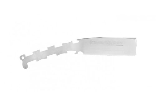 Silky NATA 150 mm - dupla élű penge