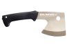 Silky Ono 120 Genki grip balta
