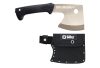 Silky Ono 120 Genki grip balta