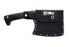 Silky Ono 120 Genki grip balta