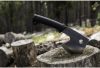 Silky Ono 120 Genki grip balta