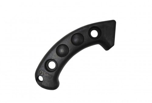 Silky Zübat markolat