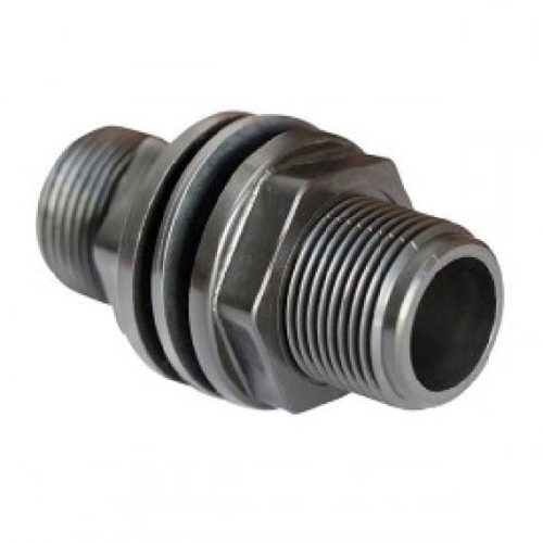 Tartálycsatlakozó 1/2"
