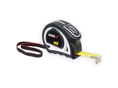 3m/16mm mérőszalag