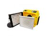 MASTER MAS13 légtisztító ventilátor