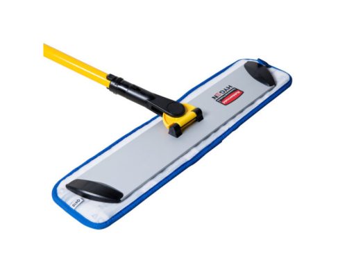 Dr Schulze Tisztító adapter fej 40cm