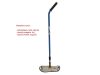Dr Schulze Tisztító adapter fej 40cm