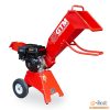 GTM Professional GTS 750 G ágaprító