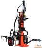 GTM Professional GTL 14000 rönkhasító
