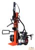 GTM Professional GTL 14000 rönkhasító