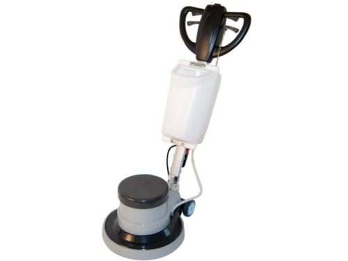 Dr Schulze NANOdisc 143 Pro1800 polírozógép