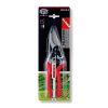Felco 8 metszőolló + Felco 905 élező