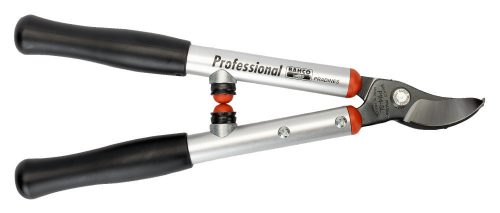 Bahco P114-SL-50 professzionális ágvágó olló