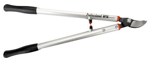 Bahco P114-SL-60 professzionális ágvágó olló