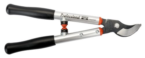 Bahco P116-SL-50 professzionális ágvágó olló
