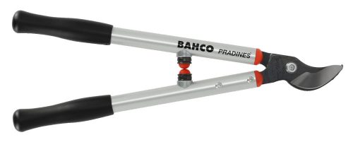 Bahco P116-SL-70 professzionális ágvágó olló