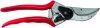 Felco 2 metszőolló + F-Tech 2/3 penge