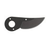 Felco 2 metszőolló + F-Tech 2/3 penge