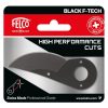 Felco 2 metszőolló + F-Tech 2/3 penge