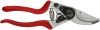 Felco 8 metszőolló + F-Tech 7/3 penge