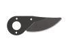 Felco 8 metszőolló + F-Tech 7/3 penge