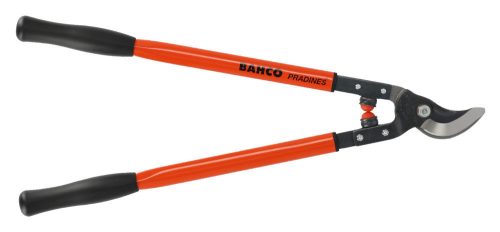 Bahco P16-60-F ágvágó olló