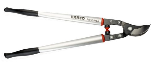 Bahco P160-SL-60 professzionális ágvágó olló