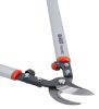 Bahco P160-SL-60 professzionális ágvágó olló