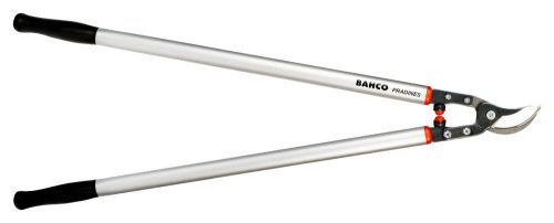 Bahco P160-SL-90 professzionális ágvágó olló