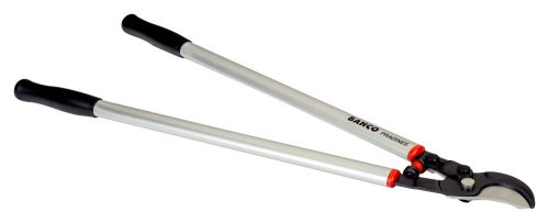 Bahco P280-SL-80 professzionális ágvágó olló