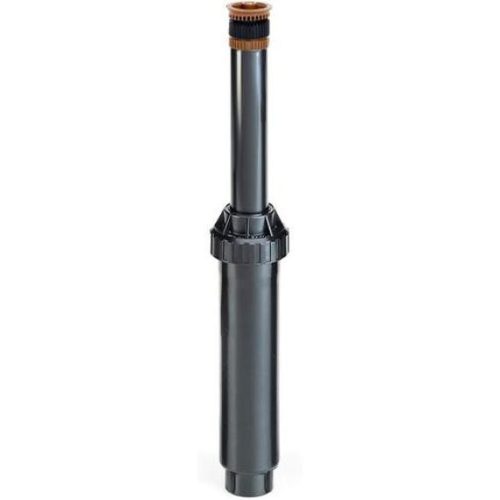 RAINBIRD Szórófej UNI SPRAY 10,2cm kiemelkedés + 12-HE-VAN fúvóka