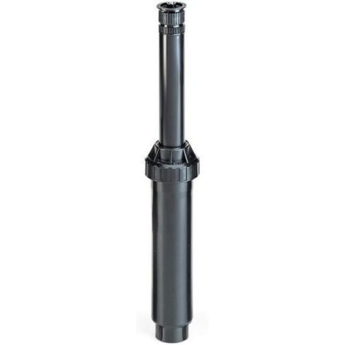 RAINBIRD Szórófej UNI SPRAY 10,2cm kiemelkedés + 15-HE-VAN fúvóka
