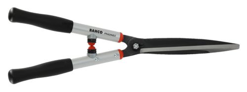 Bahco P54-SL-20 sövénynyíró olló