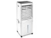 TROTEC PAE 61 Aircoller léghűtő légnedvesítő