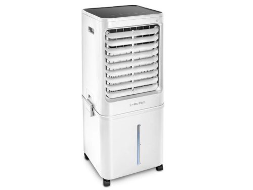 TROTEC PAE 61 Aircoller léghűtő légnedvesítő